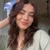 Zosia Hapke